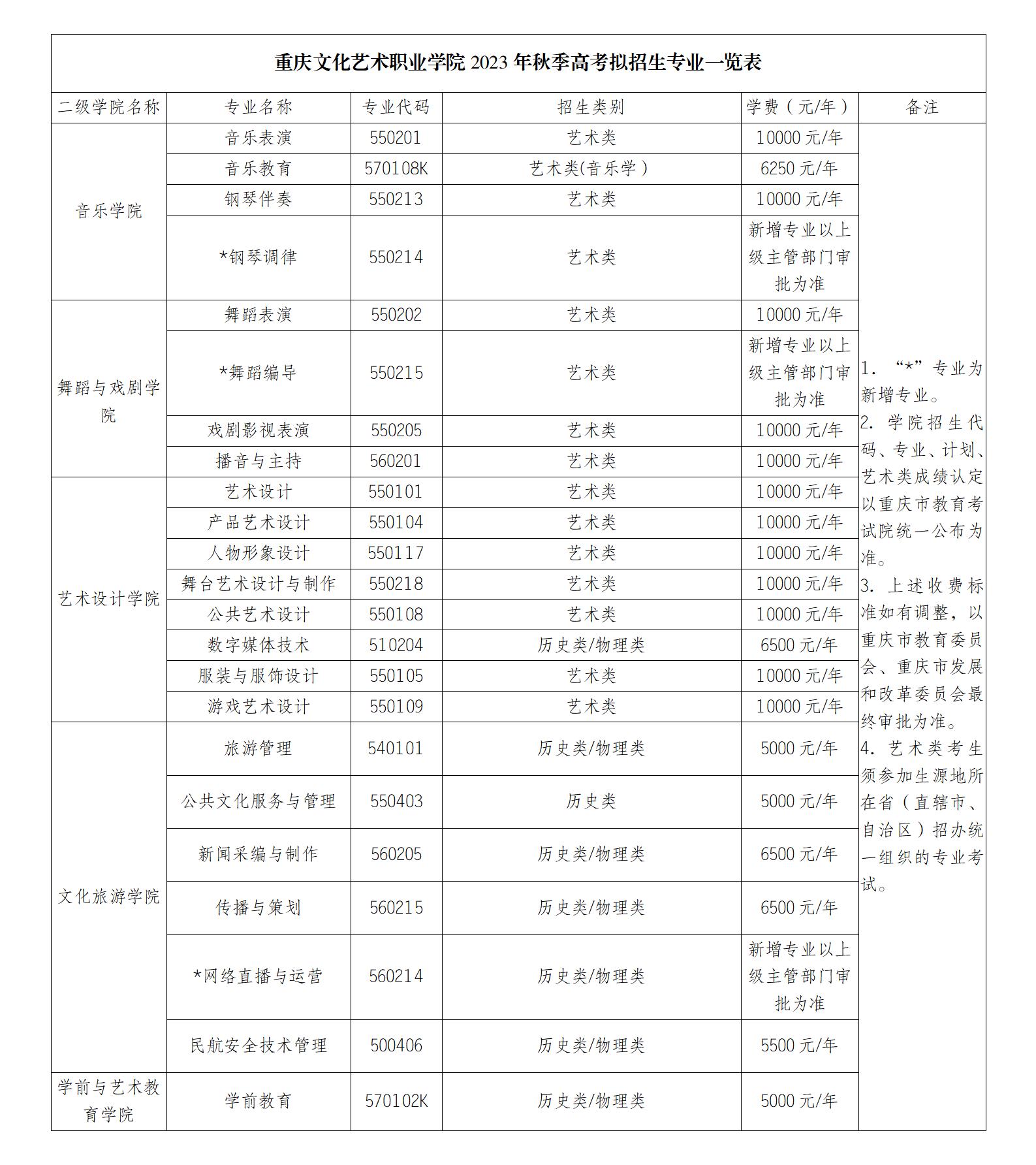 文字文稿1_01(1)